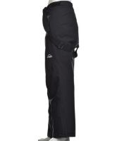 Снимка на Мъжки ски панталон