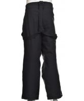 Снимка на Мъжки ски панталон