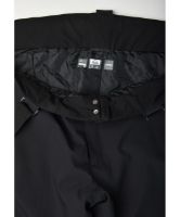 Снимка на Мъжки ски панталон