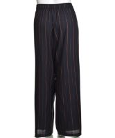 Снимка на Дамски панталон