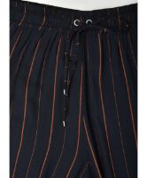 Снимка на Дамски панталон