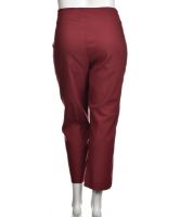 Снимка на Дамски панталон