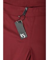 Снимка на Дамски панталон