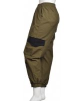 Снимка на Дамски панталон