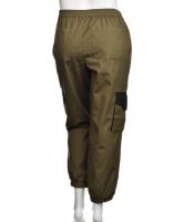 Снимка на Дамски панталон