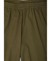 Снимка на Дамски панталон