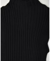 Снимка на Дамски пуловер без ръкави