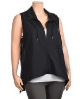 Снимка на Дамски елек