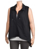 Снимка на Дамски елек