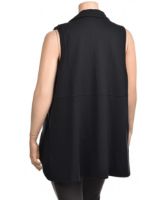 Снимка на Дамски елек