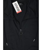 Снимка на Дамски елек