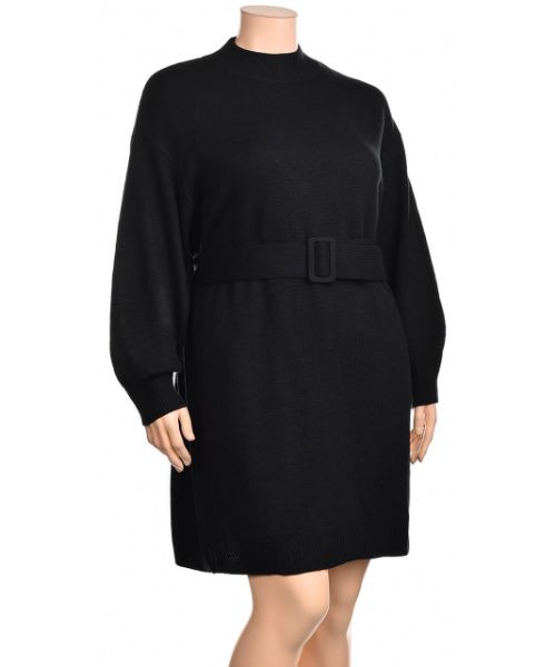 Снимка на Рокля