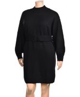 Снимка на Рокля