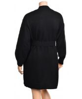 Снимка на Рокля