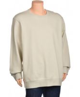 Снимка на Мъжка блуза