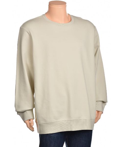 Снимка на Мъжка блуза