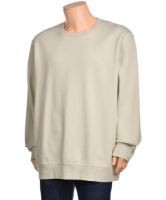 Снимка на Мъжка блуза