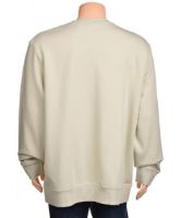 Снимка на Мъжка блуза