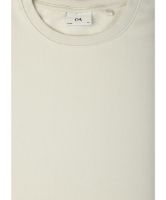 Снимка на Мъжка блуза