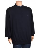 Снимка на Мъжки пуловер