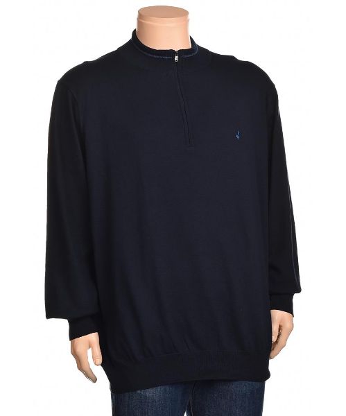 Снимка на Мъжки пуловер