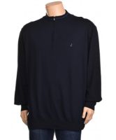 Снимка на Мъжки пуловер