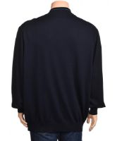 Снимка на Мъжки пуловер