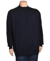 Снимка на Мъжки пуловер