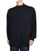 Снимка на Мъжки пуловер