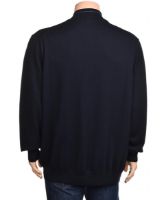 Снимка на Мъжки пуловер