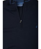 Снимка на Мъжки пуловер