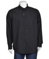 Снимка на Мъжка риза