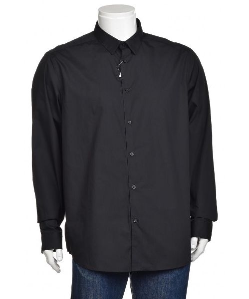 Снимка на Мъжка риза