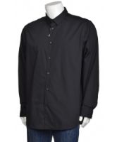 Снимка на Мъжка риза