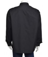 Снимка на Мъжка риза