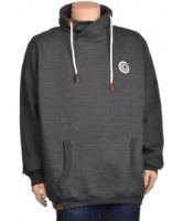 Снимка на Мъжка блуза