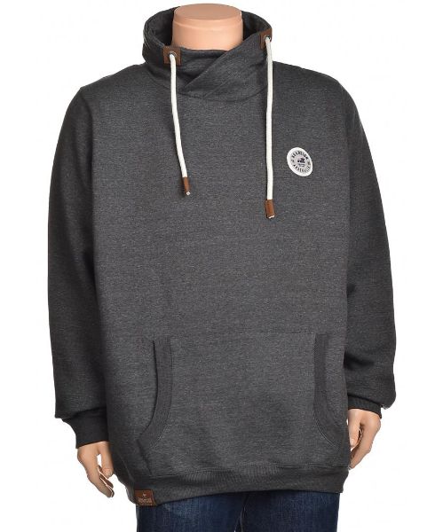 Снимка на Мъжка блуза