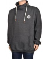 Снимка на Мъжка блуза