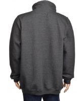 Снимка на Мъжка блуза