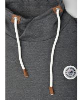 Снимка на Мъжка блуза