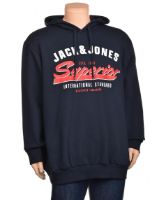 Снимка на Мъжки суичър