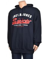 Снимка на Мъжки суичър