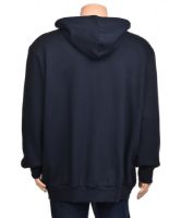 Снимка на Мъжки суичър