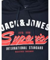 Снимка на Мъжки суичър