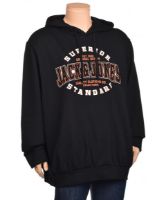 Снимка на Мъжки суичър