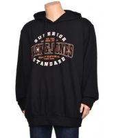 Снимка на Мъжки суичър