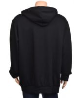 Снимка на Мъжки суичър