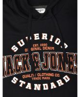 Снимка на Мъжки суичър