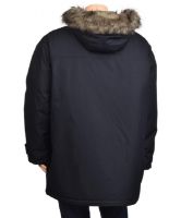 Снимка на Мъжко яке