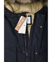 Снимка на Мъжко яке